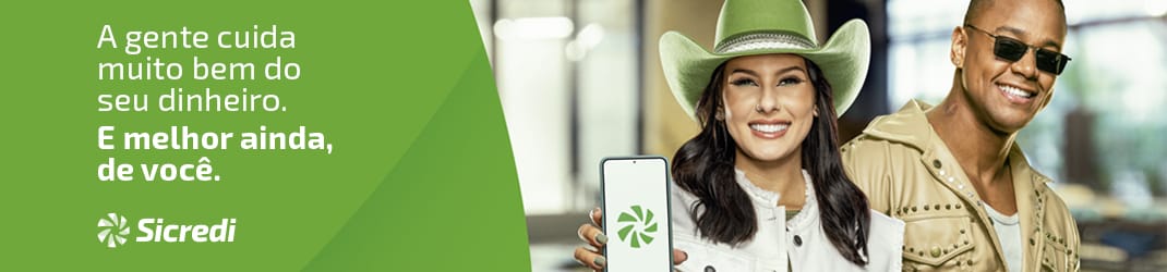 Banco Sicred