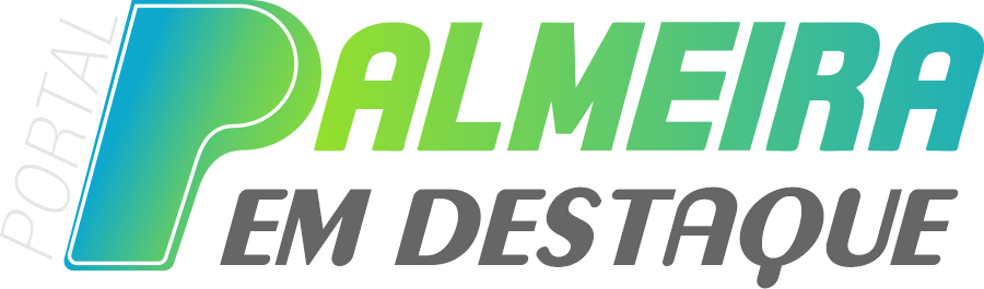 Logo do Portal