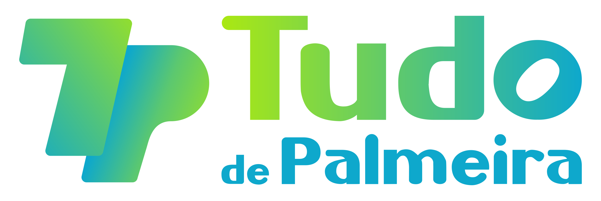 Logo do Portal