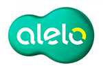 Alelo
