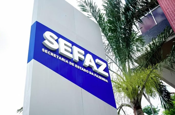 Sefaz-AL alerta consumidores para resgatar prêmios