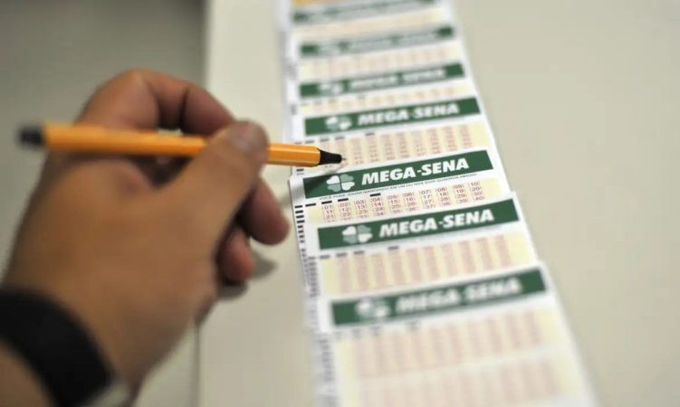 Apostas de Palmeira dos Índios são premiadas com a