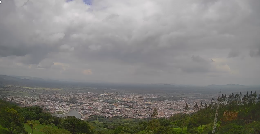 Fim de semana em Palmeira dos Índios terá muitas n