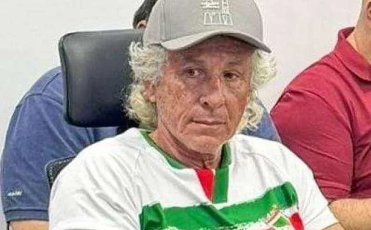 TJ-AL mantém suspensão da eleição presidencial do 