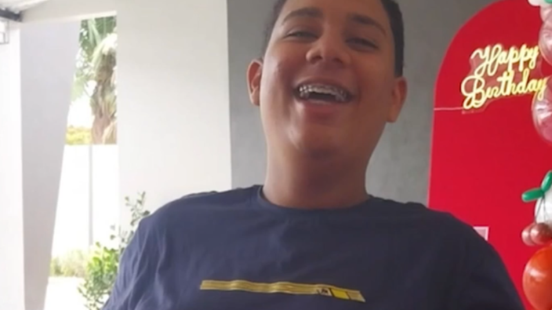 MP denuncia PMs por homicídio e fraude em morte de