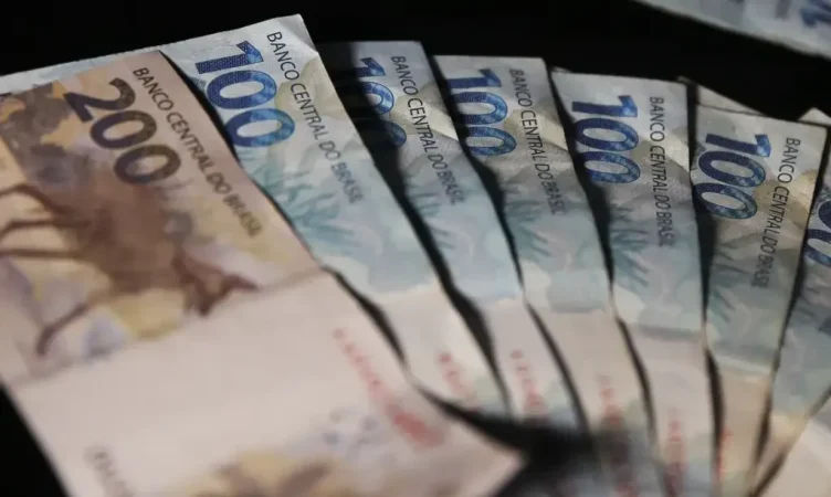 Palmeirenses podem renegociar dívidas com até 99% 