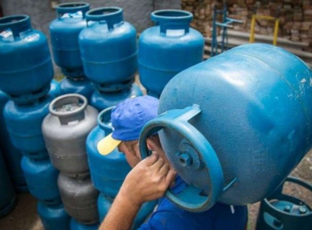 Saiba quem tem direito e como será a retirada de b